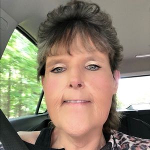 Meet your Posher, Sherry